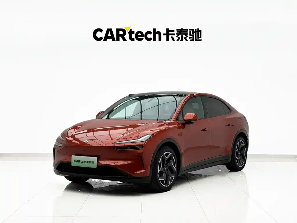 ONVO L60