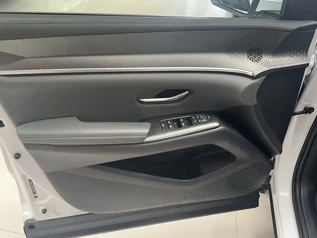 BYD Pro New Energy — фото 6