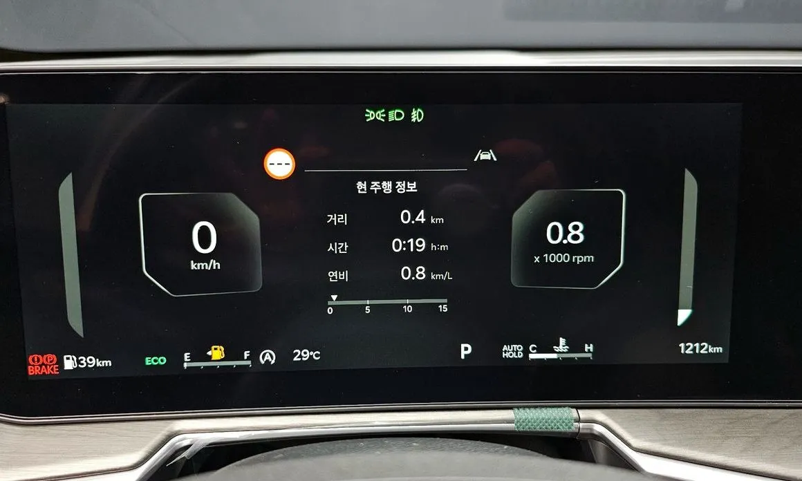 Kia Sorento — фото 2