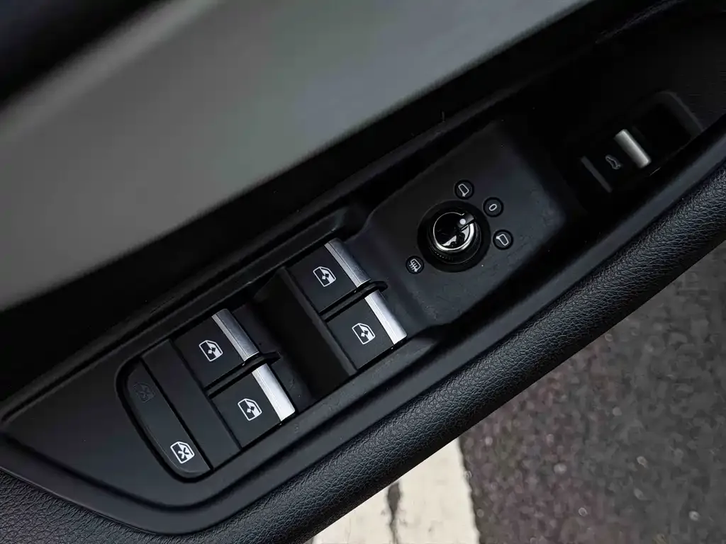 Audi A5 (Import) — фото 3
