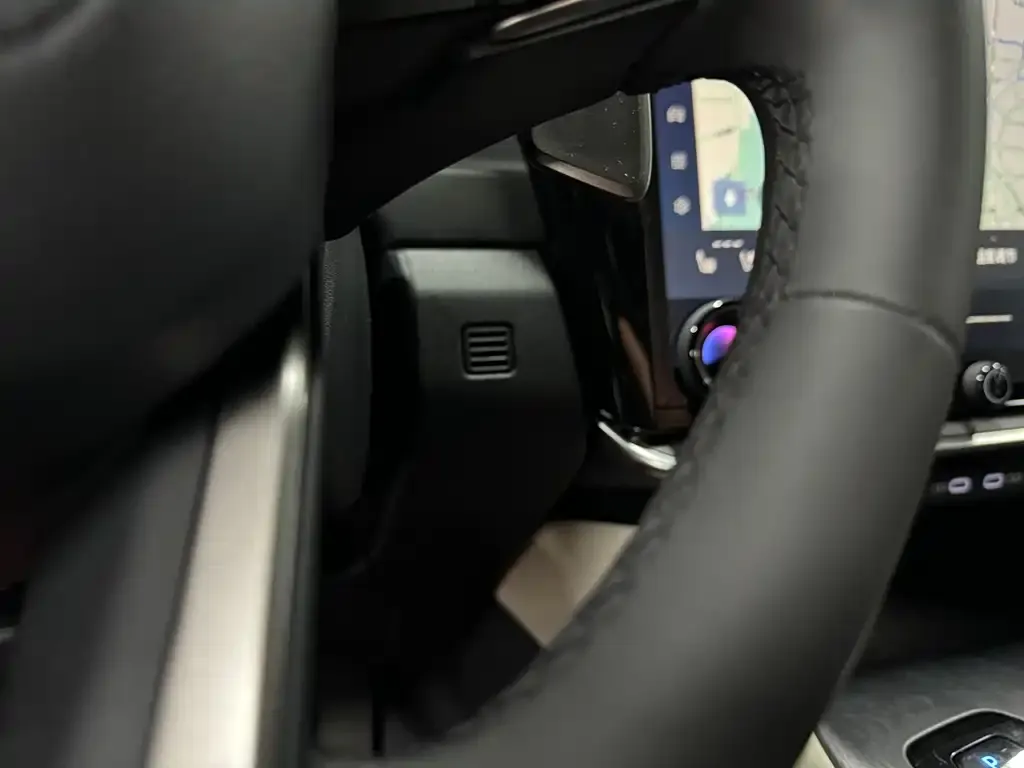Lexus RZ 2023 из CN, фото 2