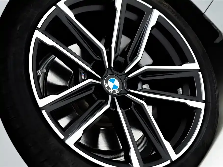 BMW 4 Series — фото 7