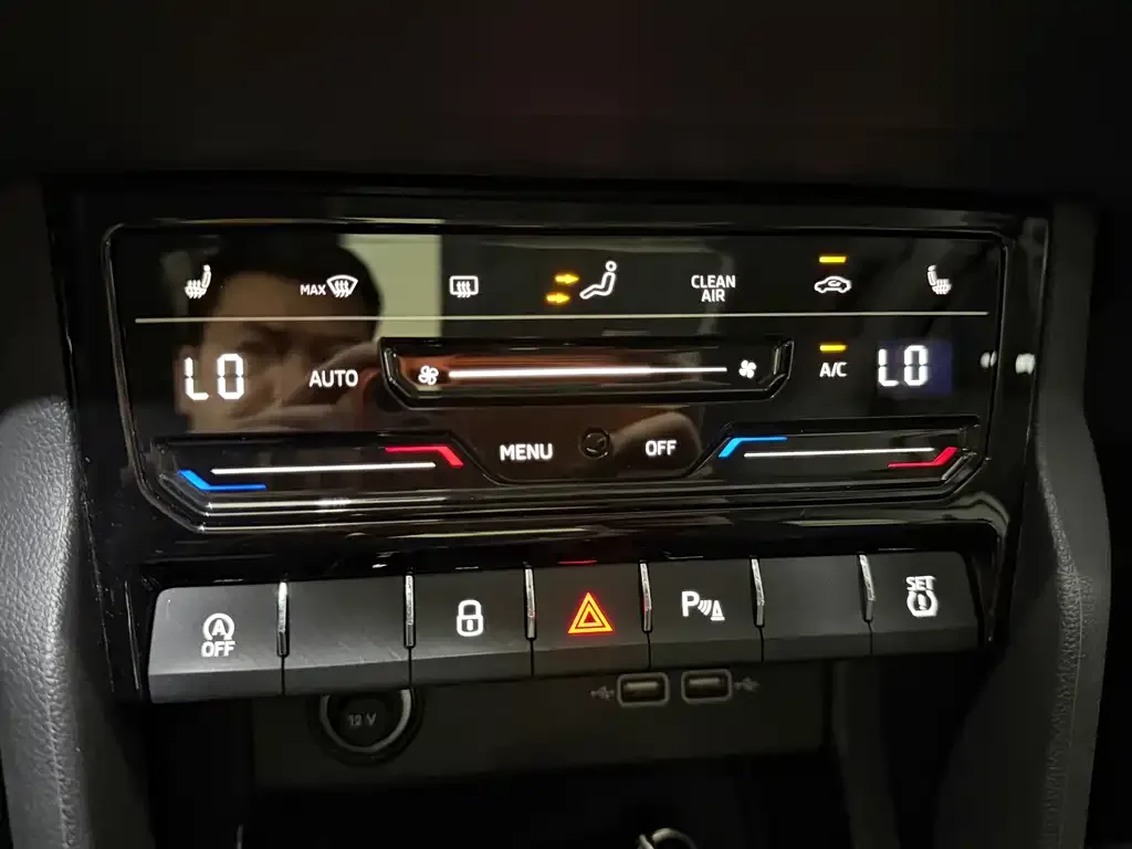 Skoda Karoq — фото 2