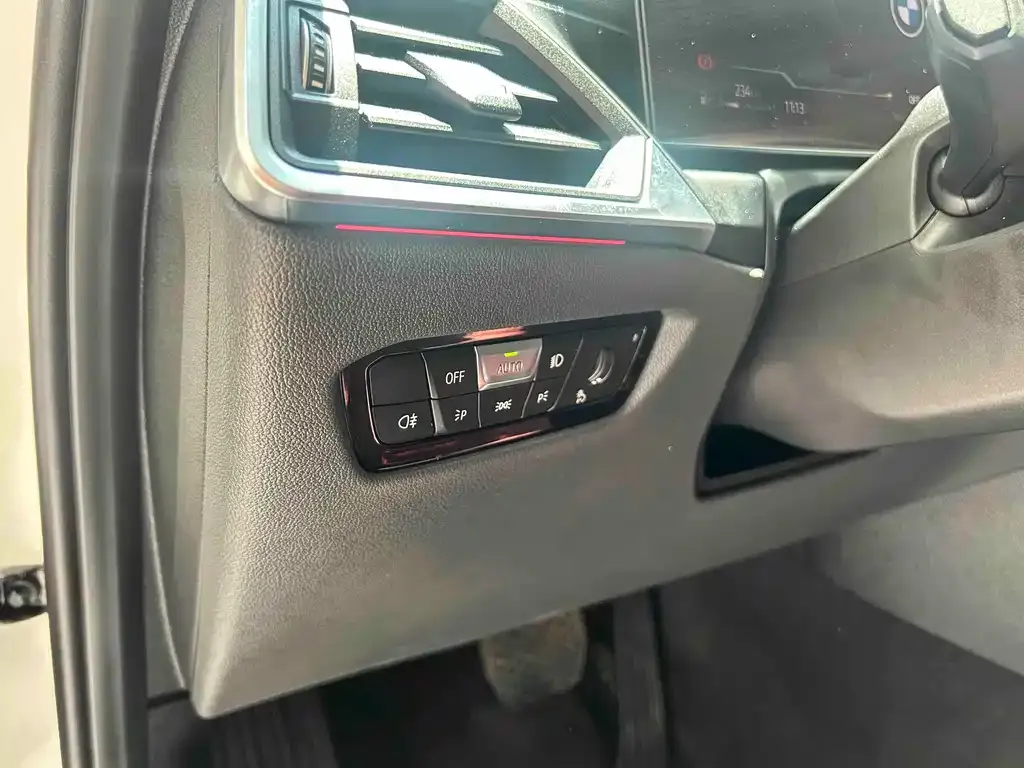 BMW 3 Series — фото 10