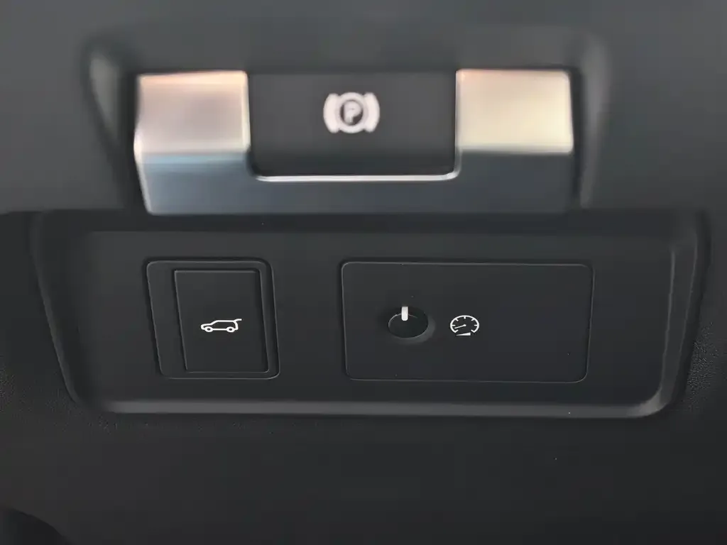 Land Rover Evoque — фото 2