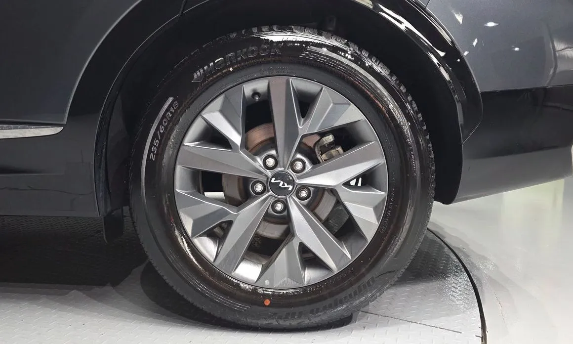 Kia Sportage — фото 2