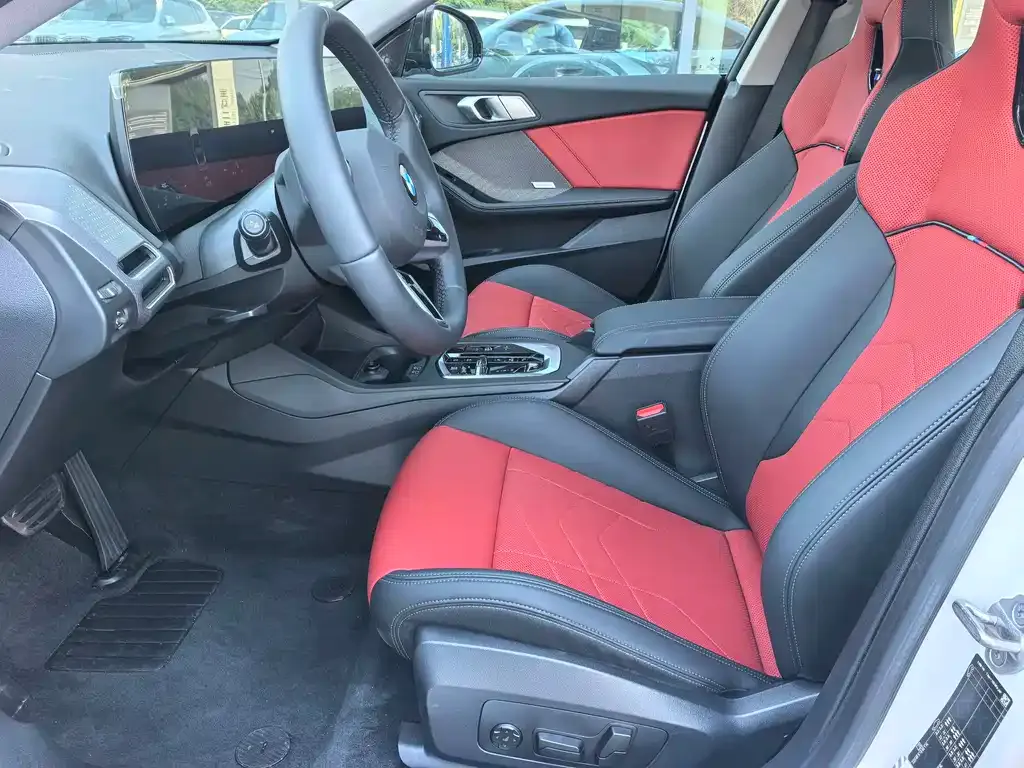 BMW 2 Series — фото 2