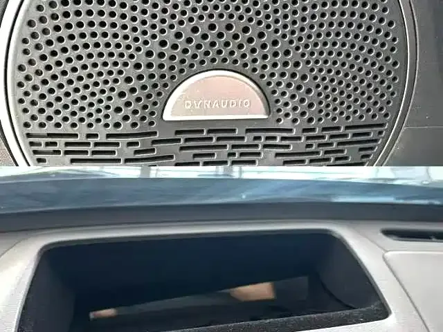 Hongqi HS6 PHEV 2026 из CN, фото 2