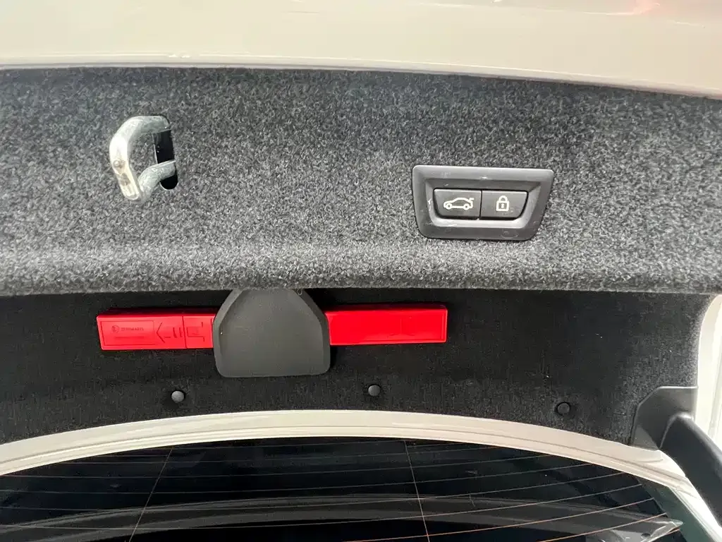 BMW 3 Series — фото 10