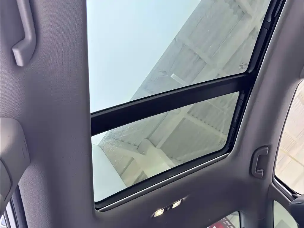 Honda Accord — фото 2