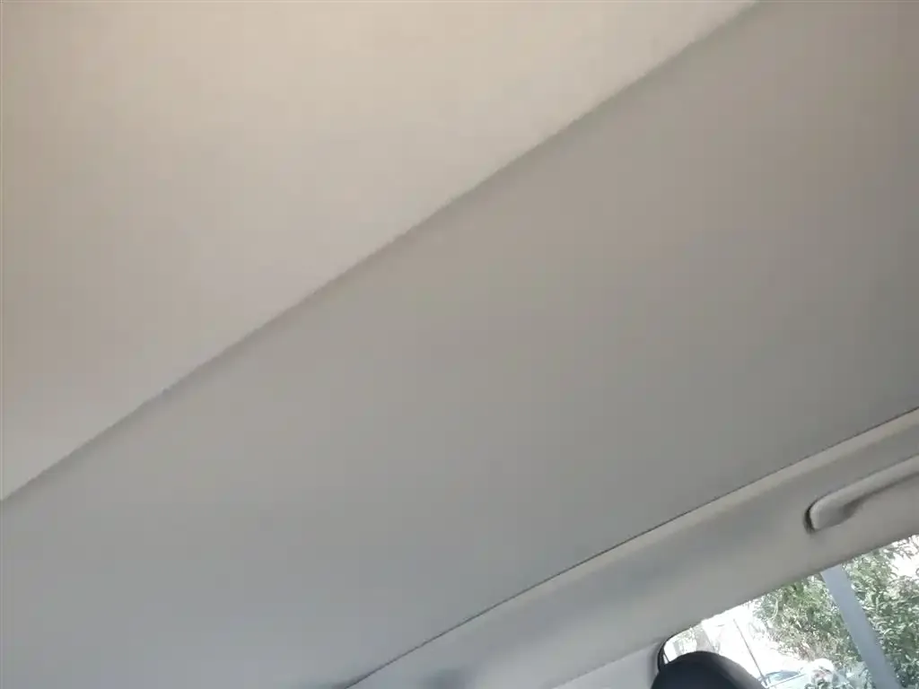 Hyundai ix35 2021 из CN, фото 4