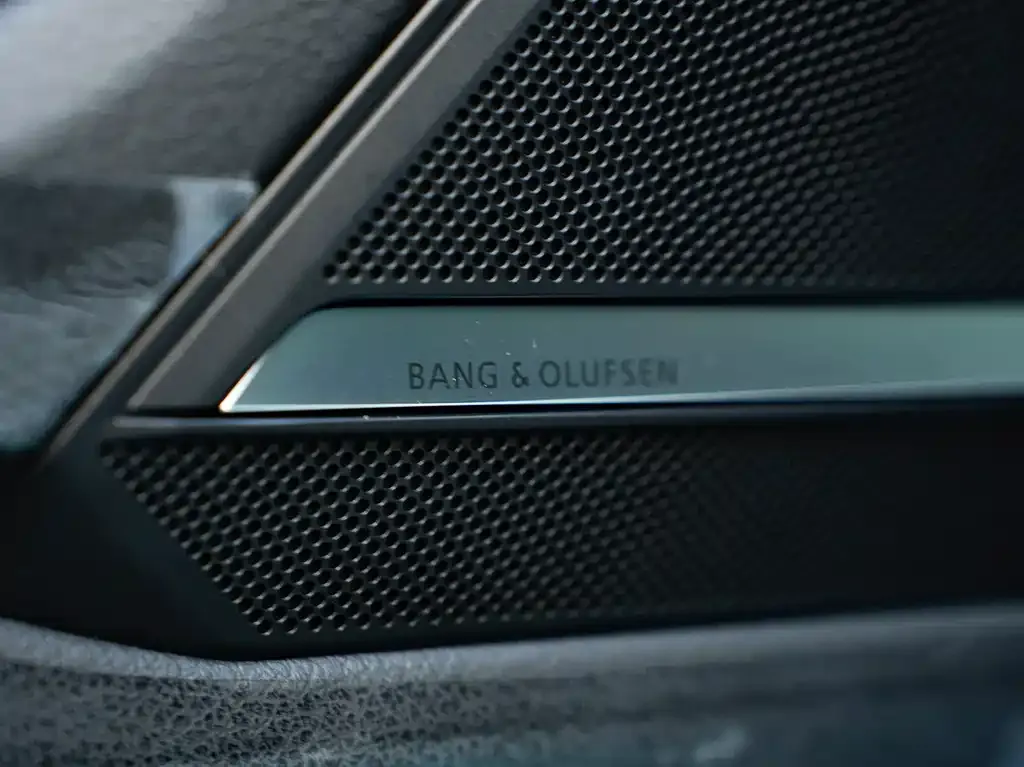 Audi RS 6 2025 из CN, фото 3