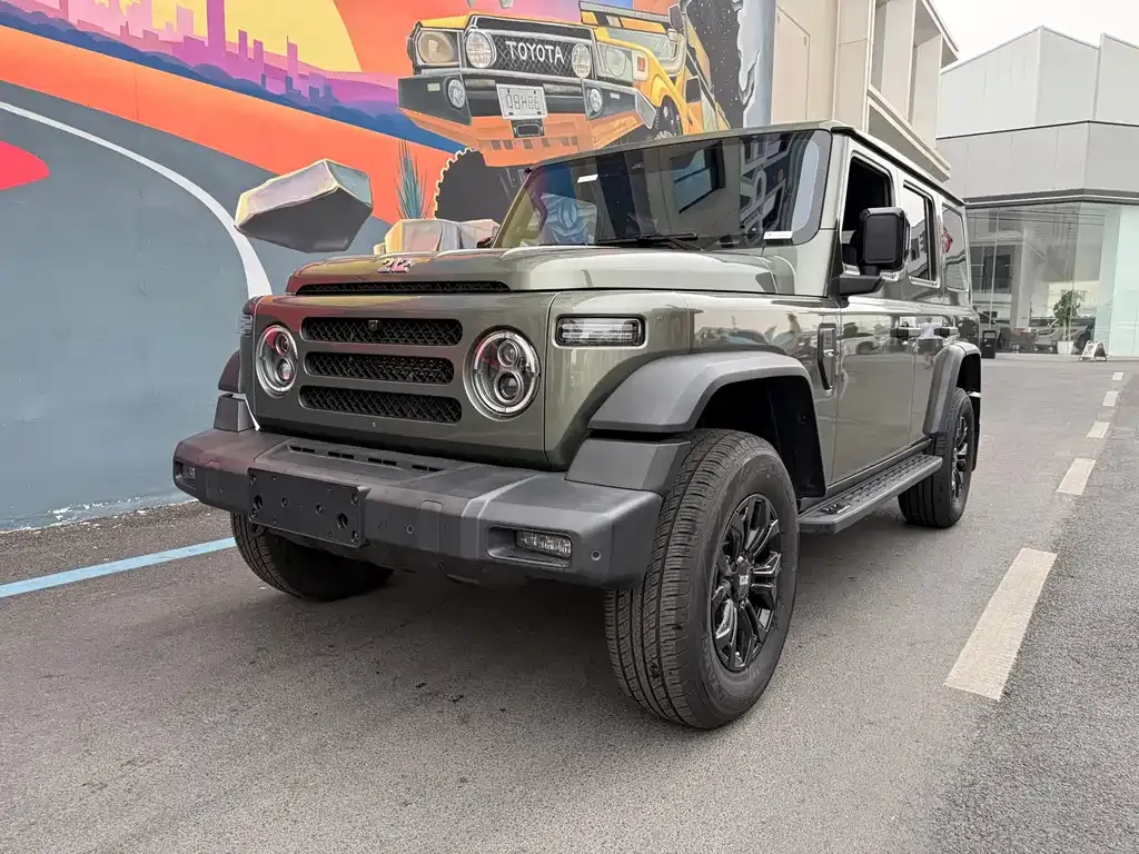 212 T01