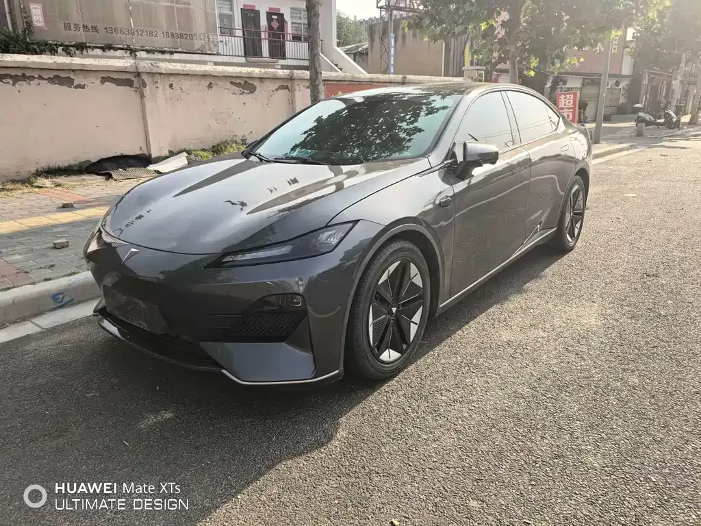 Deepal SL03