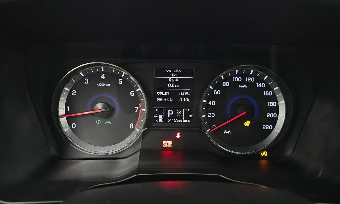 KG Mobility (Ssangyong) TIBOLI 2023 из KR, фото 3