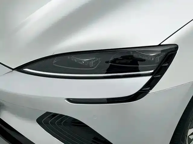 BYD Seal 2023 из CN, фото 2