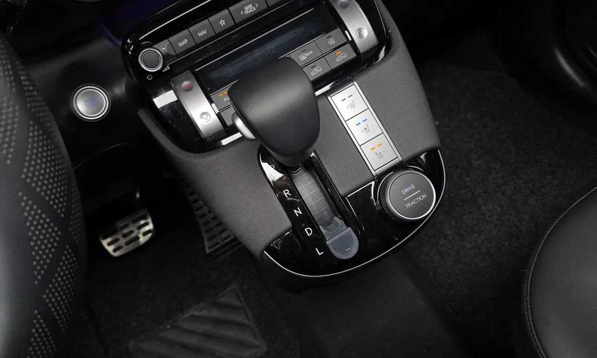 Hyundai Casper 2024 из KR, фото 6