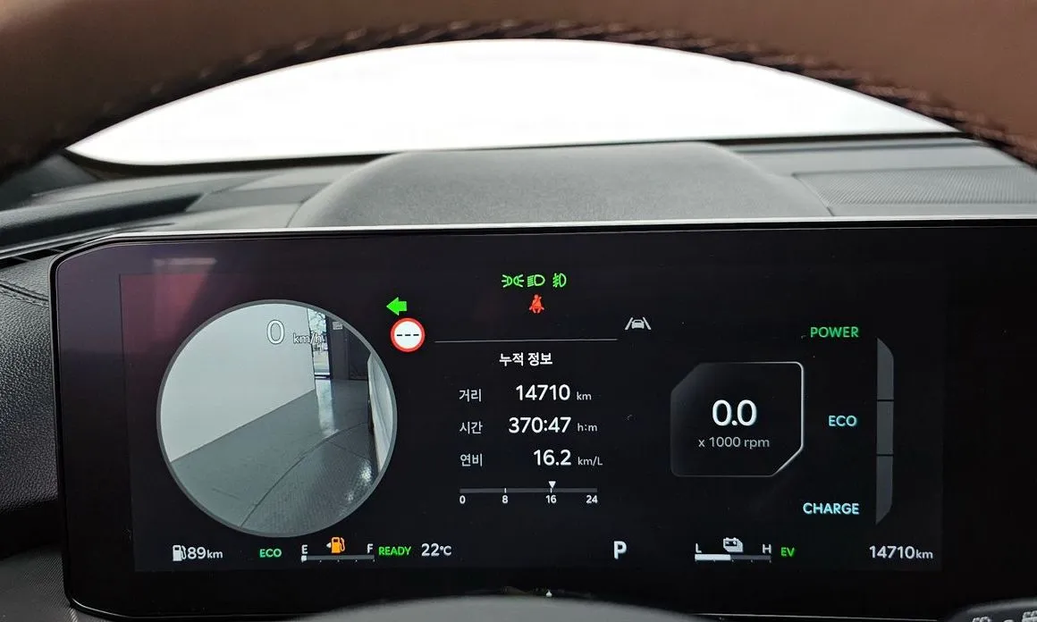 Kia Sorento — фото 2