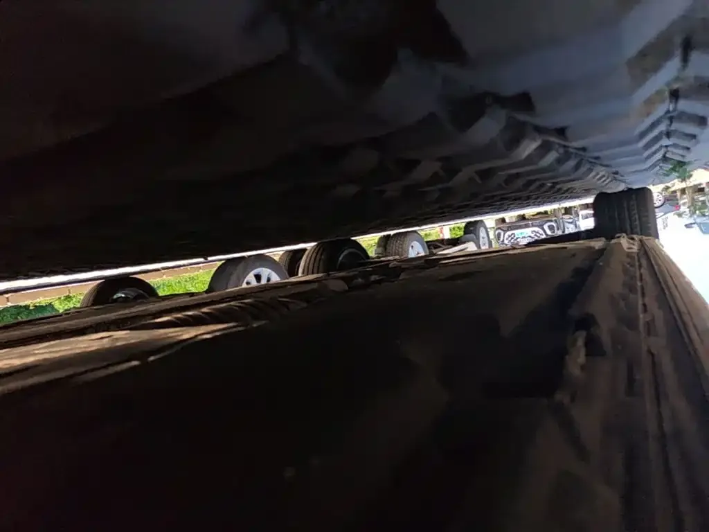 Audi A5L 2025 из CN, фото 3