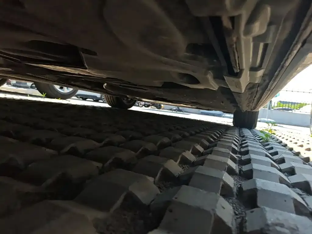 Audi A5L 2025 из CN, фото 7