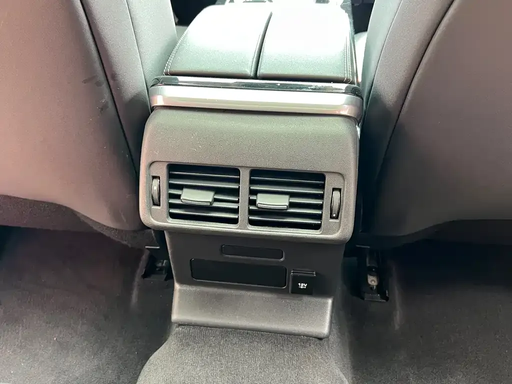 Land Rover Velar 2021 из CN, фото 2