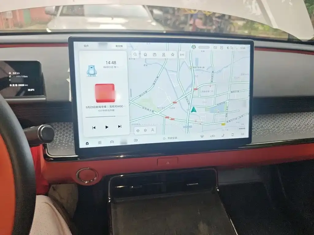 Toyota Platinum 3X 2025 из CN, фото 3