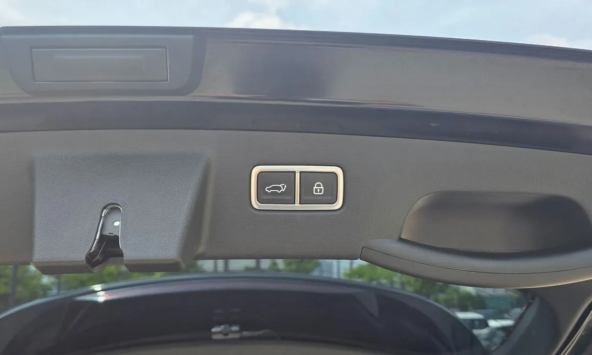 Kia Sorento — фото 3