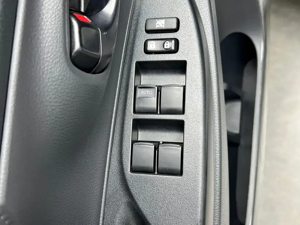Toyota Yaris L 2021 из CN, фото 7