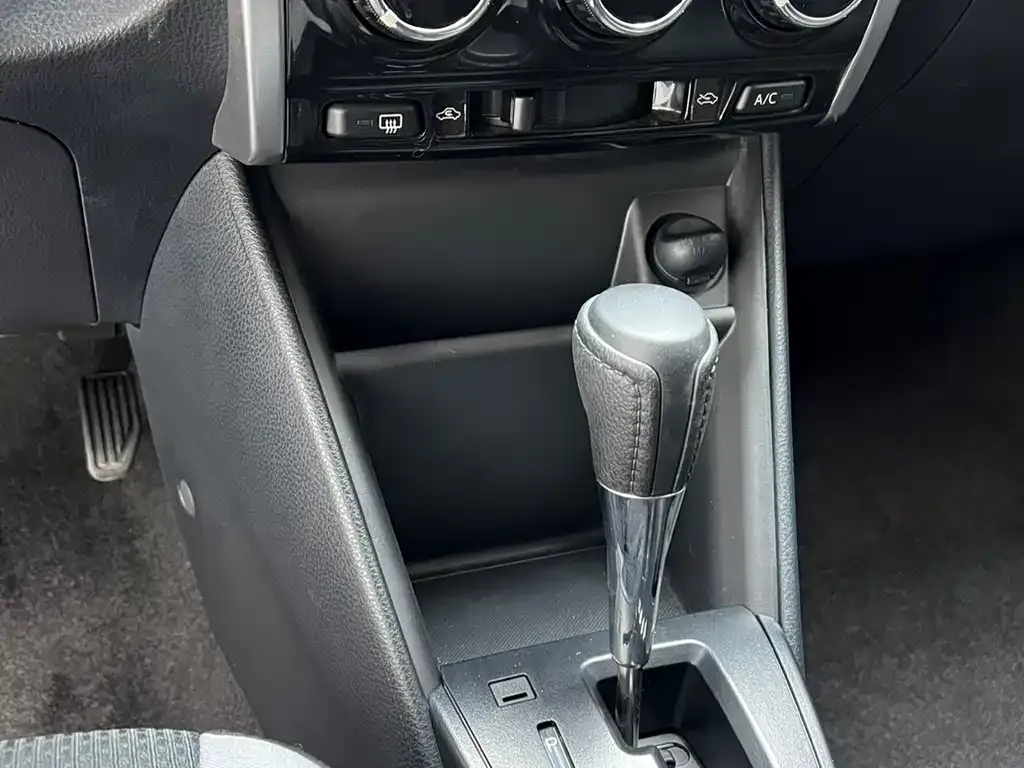 Toyota Yaris L 2021 из CN, фото 6