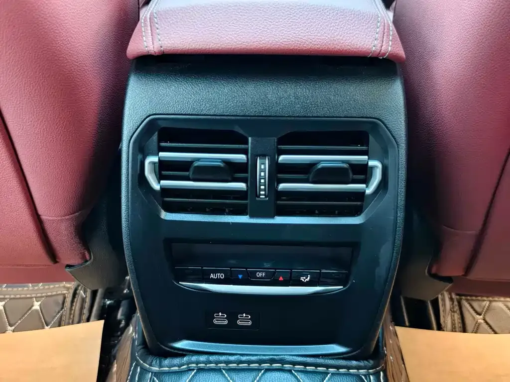 BMW 3 Series — фото 10