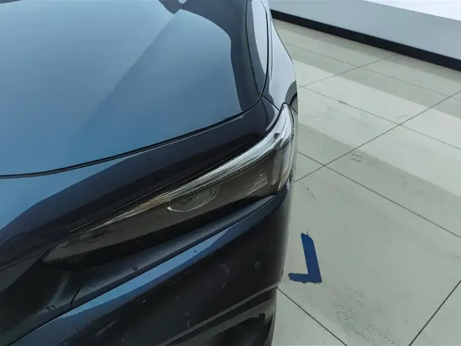 Honda Civic — фото 9