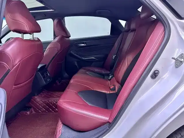 Toyota Avalon 2023 из CN, фото 5