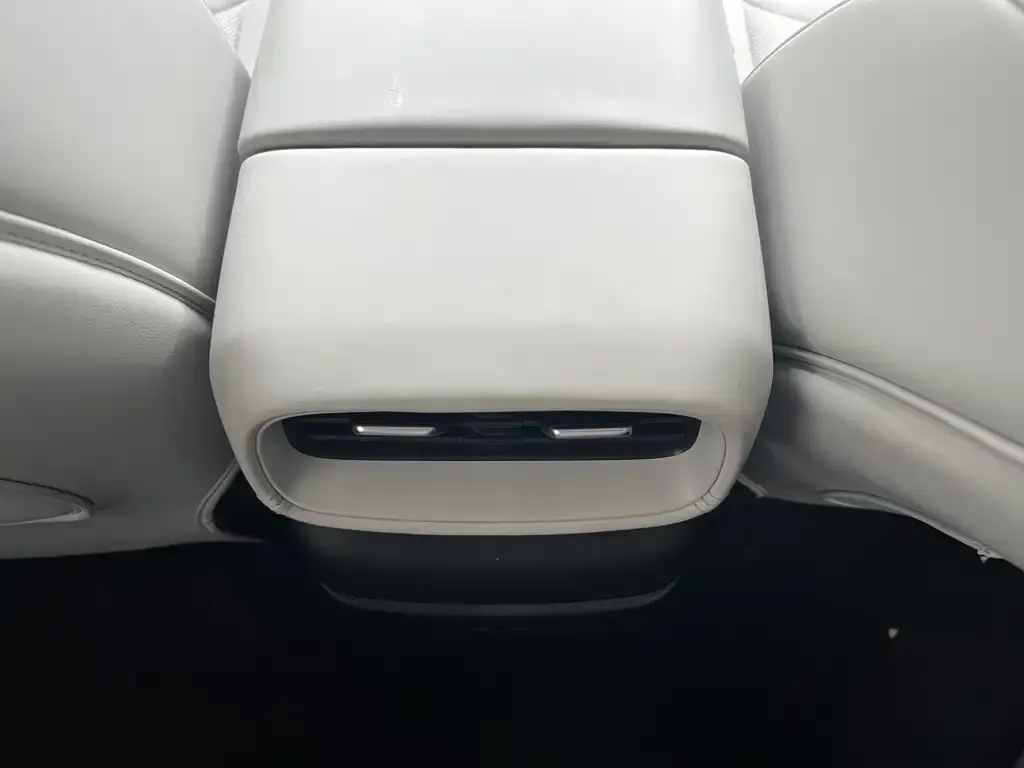 XPeng G6 2024 из CN, фото 2