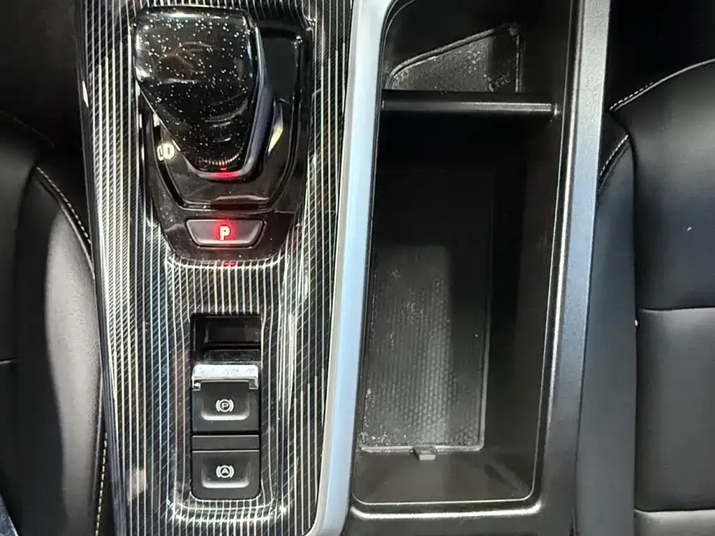 Haval Chitu 2022 из CN, фото 8