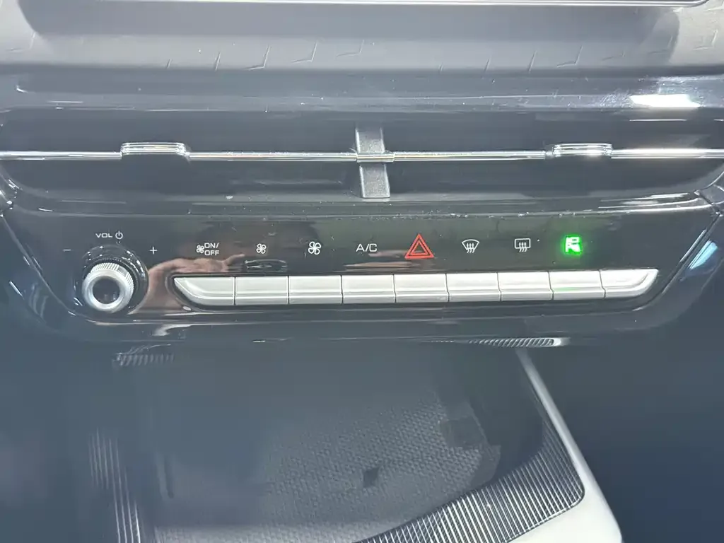 Haval Chitu 2022 из CN, фото 2