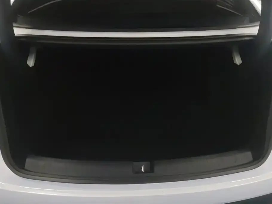 BYD Seal 06 — фото 6