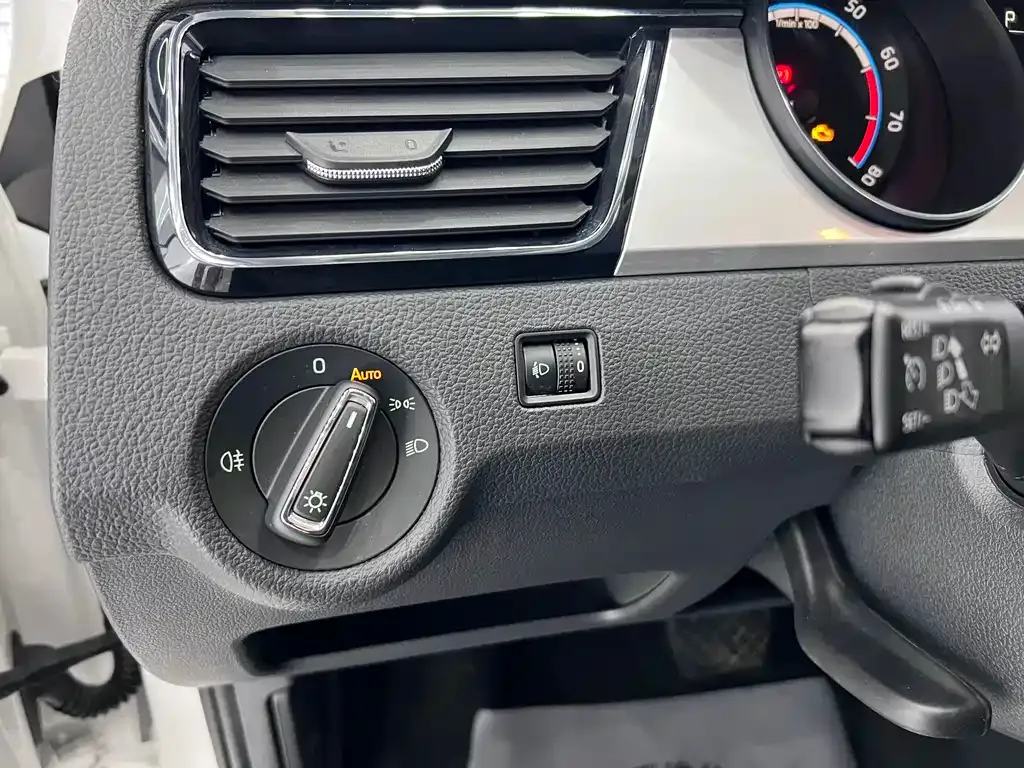 Skoda Rapid 2022 из CN, фото 8