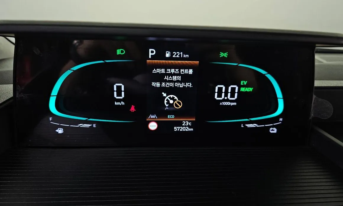 Hyundai Staria 2025 из KR, фото 4