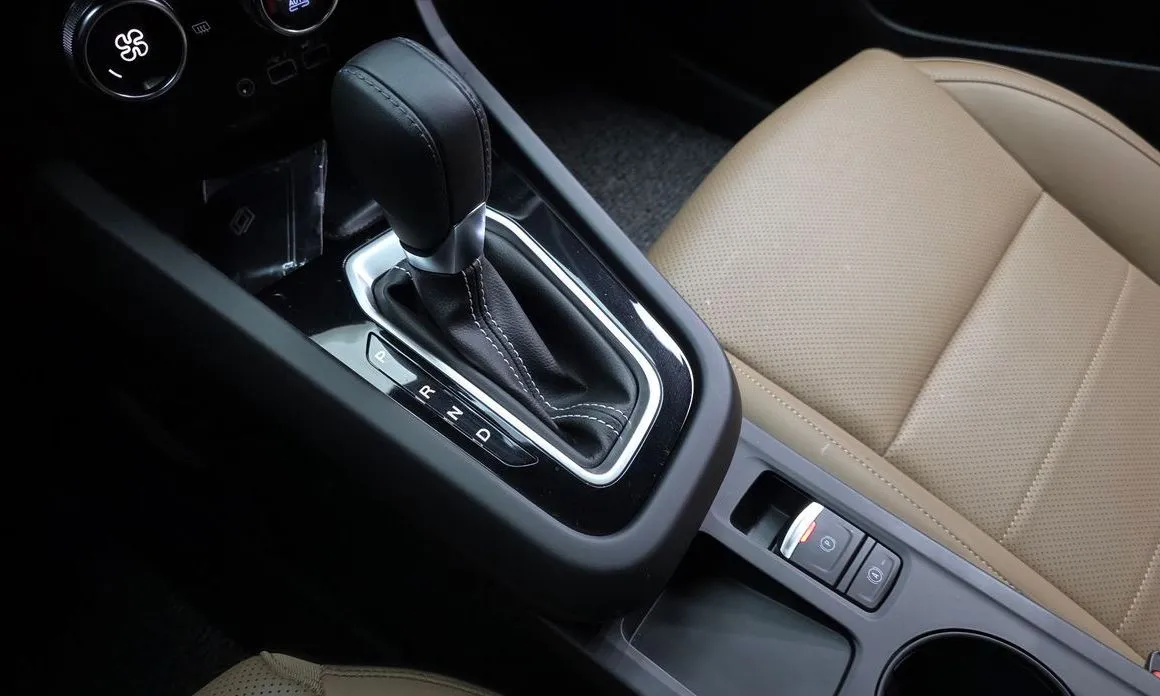 Renault Korea (Samsung) Arkana 2026 из KR, фото 4