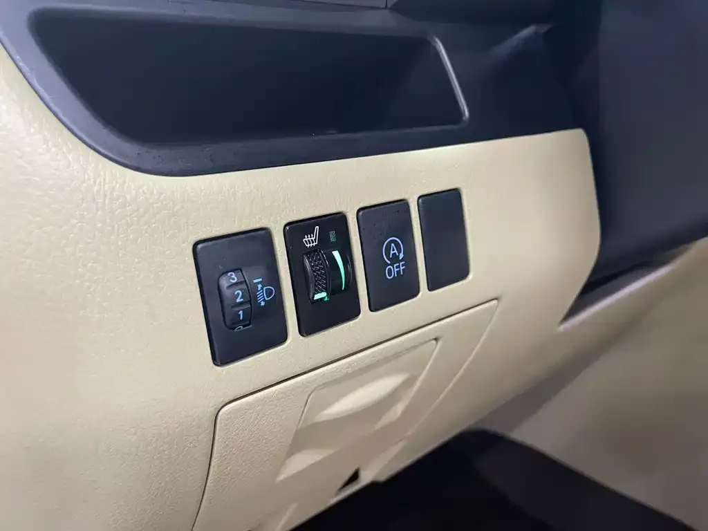 Toyota Highlander 2021 из CN, фото 4