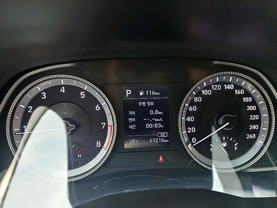 Hyundai Sonata — фото 2