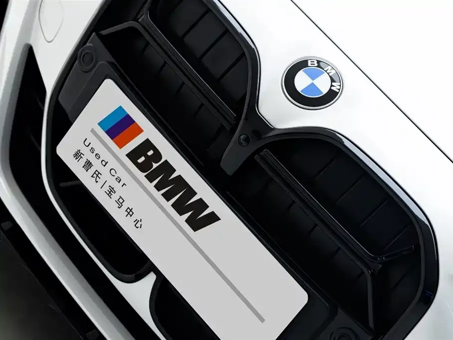BMW 4 Series — фото 9