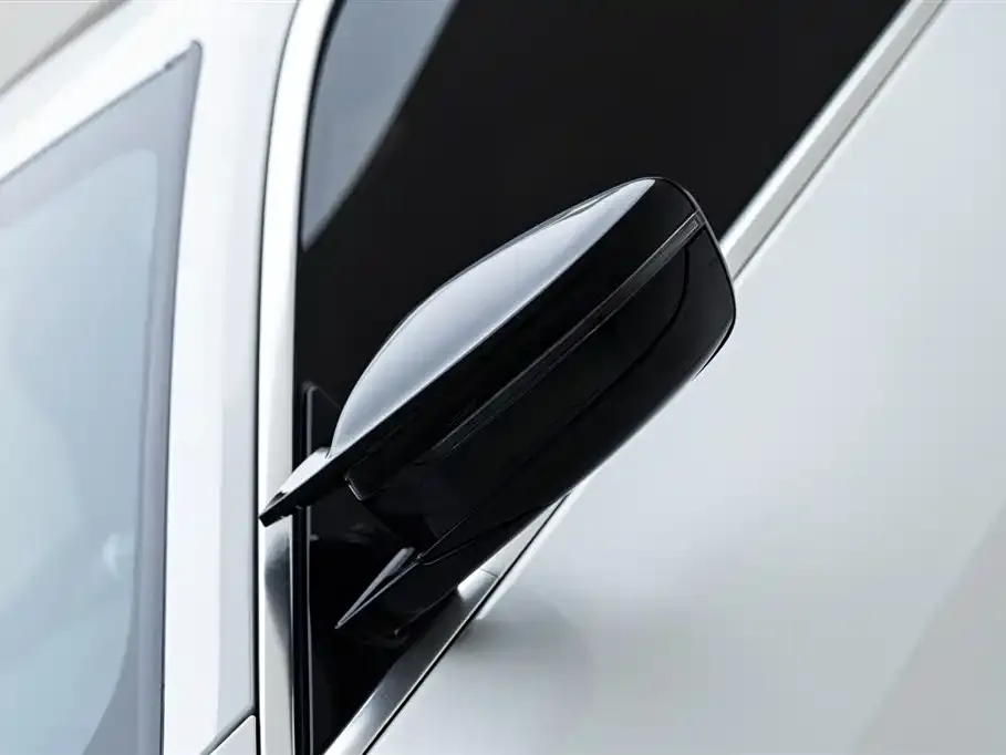 BMW 4 Series — фото 5
