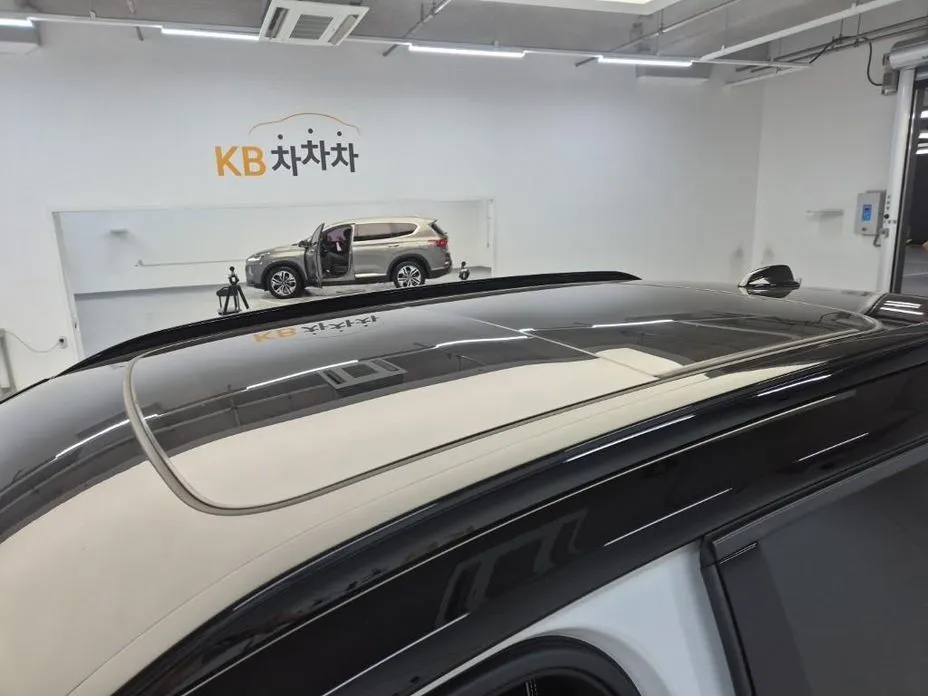 Volvo XC40 2021 из KR, фото 7
