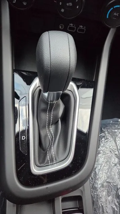 Renault Korea (Samsung) Arkana 2026 из KR, фото 2