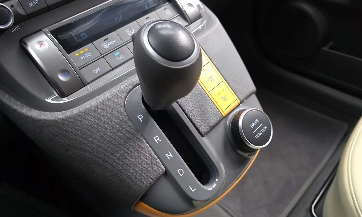Hyundai Casper 2023 из KR, фото 7