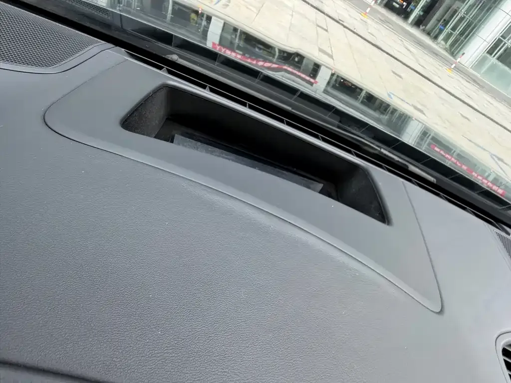 Porsche Cayenne Hybrid — фото 2