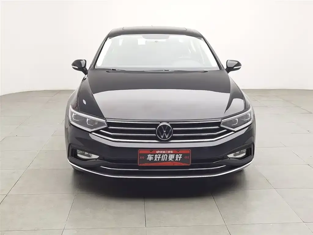 Volkswagen Magotan 2022 из CN, фото 6