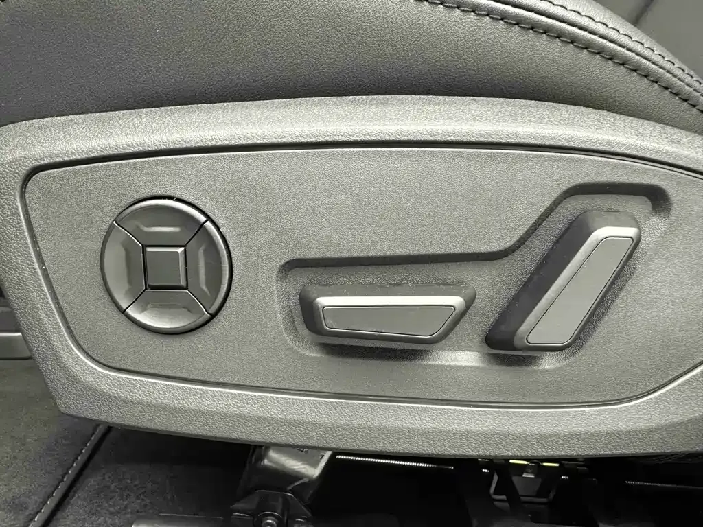 Audi A3 — фото 10