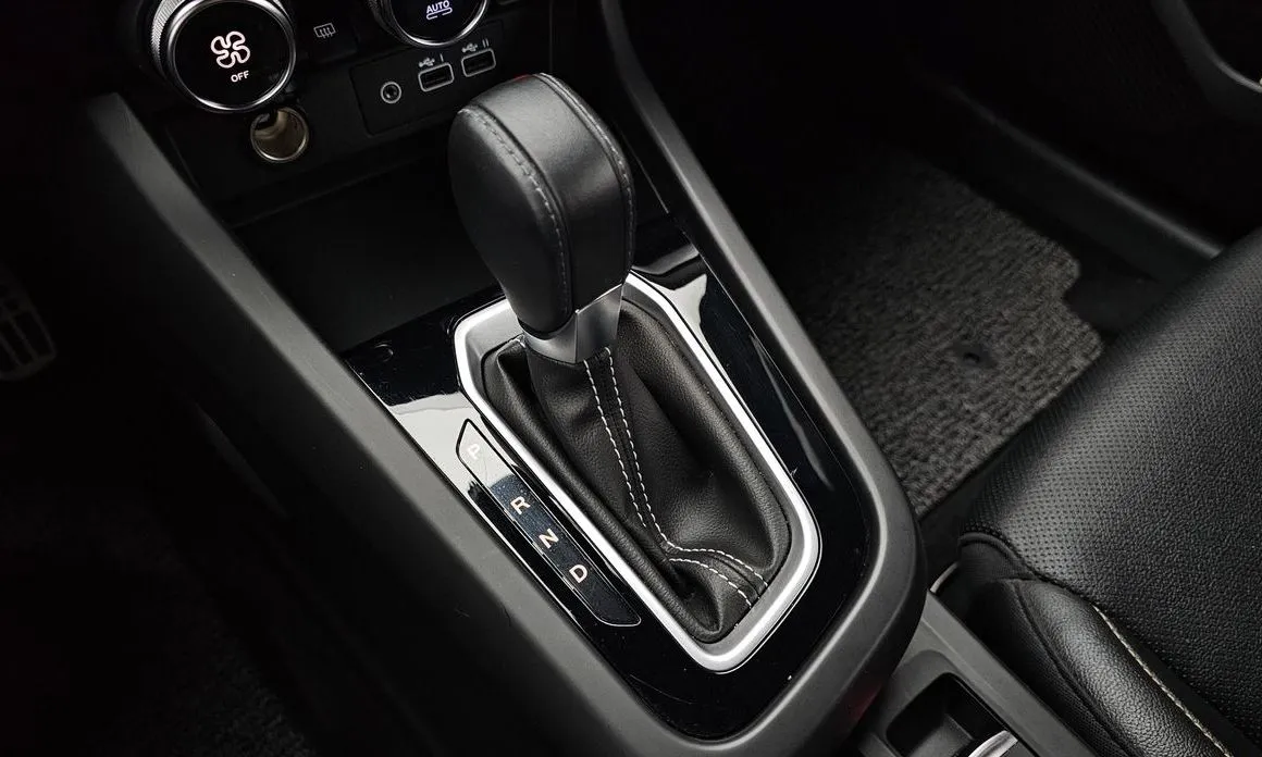 Renault Korea (Samsung) Arkana 2025 из KR, фото 6